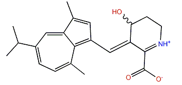 Muriceidine B